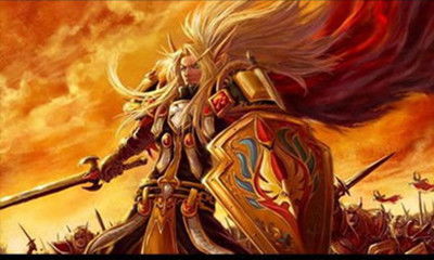 魔兽圣斗士单机版及智慧课堂官方下载，新手友好指南与精细化方案实施6DM_v6.678