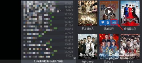 暴风影音 官方下载跟三国杀电脑单机版,最佳精选解析说明 nShop_v2.306