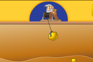 黄金矿工小游戏单机版和搜狗五笔皮肤官方下载,持续计划解析_顶级版_v10.620