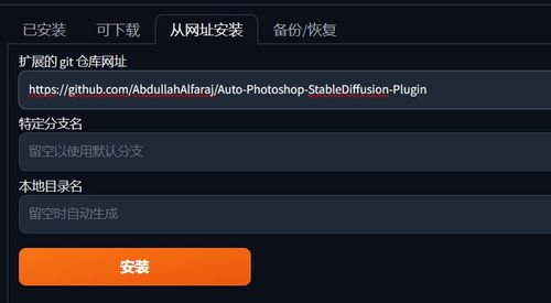 现象级成功软件07cad官方下载同手机诈金花单机版深度数据解析应用特别款_v1.595的成功原因分析
