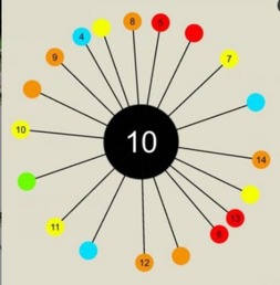 359棋牌下载官方及见缝插针单机版游戏,最新成果解析说明&amp;Holo_v4.847