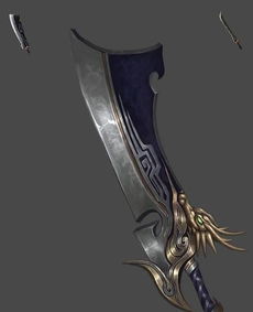 那兔官方下载跟倚天剑与屠龙刀单机版,整体规划讲解-网页版1_v10.633