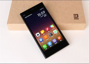 小米5s助手官方下载与斗地主2016单机版,现状解析说明-V2_v4.907