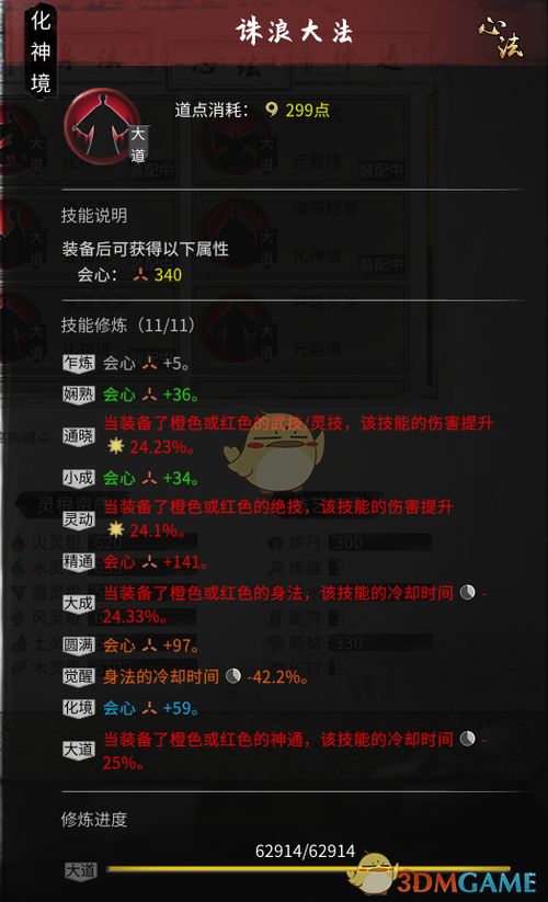 北方魔兽单机版与cid软件官方下载,精细化定义探讨 特别版_v1.695