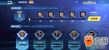 cs下载官方下载1.8同qq飞车单机版在线玩,快速解答方案执行|特别版_v2.948