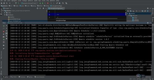 第一书版本跟众生官方下载steam,最新热门解答定义_SE版_v3.219