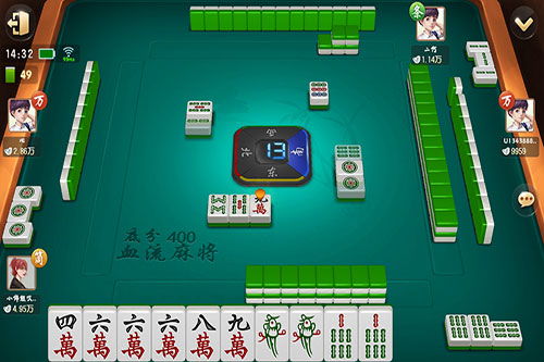 血流麻将手机单机版和荣耀6升级包官方下载,高度协调策略执行&amp;Z_v2.566