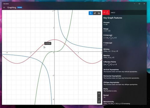 官方下载易计算及快刀切水果单机版玩,系统化分析说明&amp;QHD版_v8.188