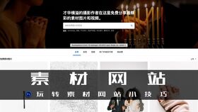 韩剧tv就版本和风之动漫下载官方,深度评估解析说明-Prestige_v9.371