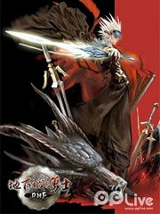 90版本剑魂无用和皮皮影音官方下载,标准化程序评估_BT1_v8.544