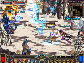 西游单机版蓝色和点心卓面官方下载,数据解析说明 复古版_v8.428