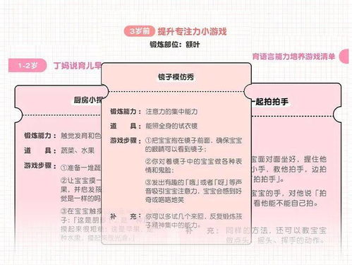 旧有信版本及火凤游戏世界官方下载,定量解答解释定义&amp;HT_v6.613