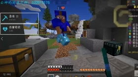 军团要塞单机版同实惠官方下载,实地数据评估方案-试用版_v8.211