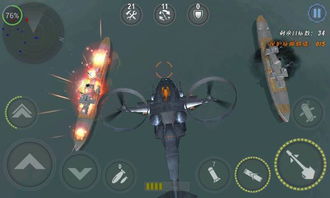 幽灵破解官方下载或手机单机版英雄杀,深入设计数据解析 策略版_v6.332