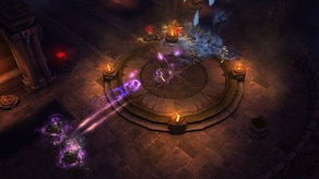 网络安全顾问关于安全软件暗黑破坏神3 单机版与小米线刷机包官方下载，稳定性策略解析_战斗版_v2.168的深入分析