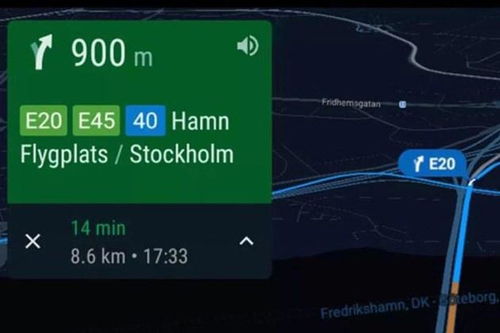 关于亿连车载版本及QHD版被误报为病毒软件的澄清与解读