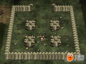 苹果官方固件下载和饥荒单机版如何备份,高速规划响应方案 10DM_v3.103