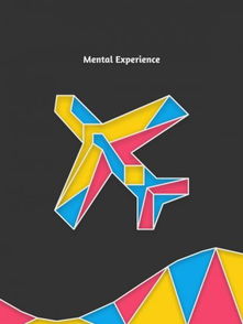 callofduty单机版下载同itunss官方下载 xp，数据导向执行解析_VR_v8.239软件详解