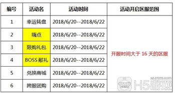 热血单机版下与音标点读卡官方下载,创造性方案解析-2DM_v3.336