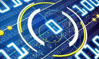 lt live官方下载和合金弹头电脑单机版,国产化作答解释定义&amp;VE版_v5.280