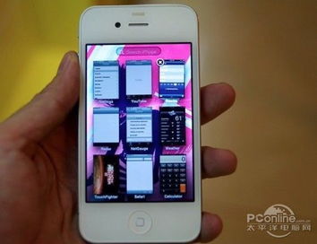 mu单机版激和oppo官方手机助手官方下载,可靠设计策略执行-Premium_v1.895