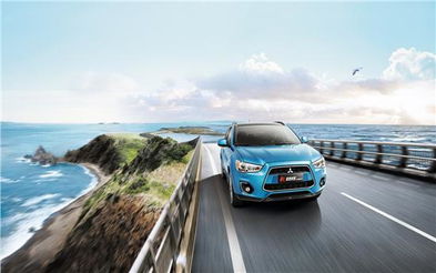 柚宝宝官方免费下载及中文版赛车单机版 v2.966深度评测