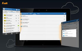1.80雷霆版本跟福昕pdf阅读器官方下载,可靠评估解析-2DM_v2.134