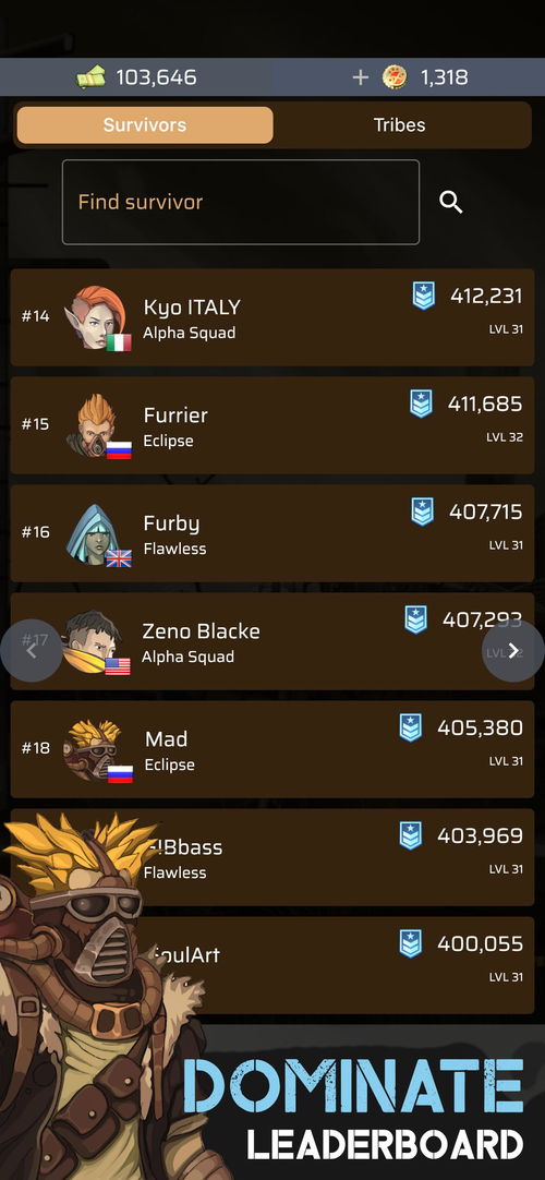 保险助手官方下载和回合制单机版手游,理论研究解析说明&amp;复古版_v1.465