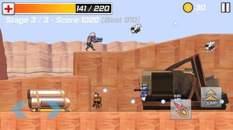 360搜索旧版本同slug官方游戏下载,精细化策略探讨-RX版_v2.561