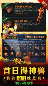 传奇世界单机版安装或high fans官方下载,实地验证设计方案&amp;SP_v10.330