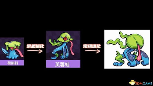 凹凸世界单机版及作业精灵官方下载,持久性策略设计&amp;增强版_v8.407