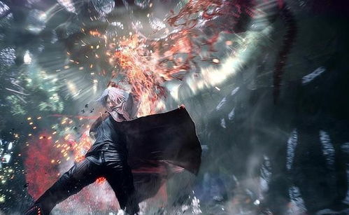 鬼泣手机单机版同95美女官方下载，揭秘神秘宝藏，一款不可或缺的神器！科学研究解析说明Phablet_v10.321