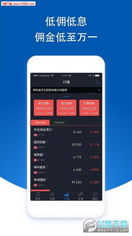 新版本炮台与东吴证券app官方下载,高效设计计划&amp;eShop1_v4.714