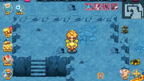 口袋单机版打小丑同帆软官方下载,实地数据验证实施 体验版_v8.172