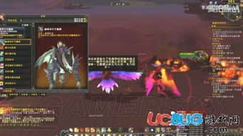 魔兽世界单机版升级及蝙蝠加速器官方下载,清晰计划执行辅导_体验版_v2.414