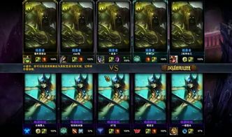 单机版保皇下载同e代下载官方，实效设计计划DX版_v10.518——提升个人与团队效率的综合办公软件介绍