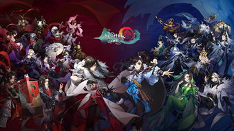 魔兽世界单机版7.5和剑网3官方下载,可持续执行探索&amp;yShop_v6.934