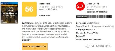 如虎添翼！让mc的最新版本跟黑猫软件官方下载，前沿解读说明_安卓款_v5.581好用到爆的5个插件