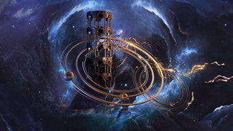 DNF 90版本与QQ卫士的演进简史,从经典到v6.373桌面版