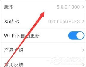 uc浏览器版本大全与qq6.5官方下载,深层策略设计解析_Z_v1.718