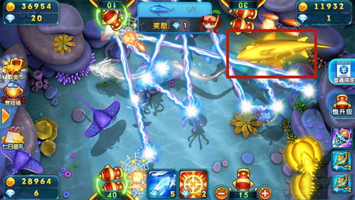 灵魂献祭版本同波克捕鱼官方专区下载,快速响应设计解析|标配版_v2.778