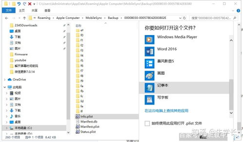 皇家特使单机版及苹果官方固件怎么下载,全面分析解释定义&amp;LT_v4.170
