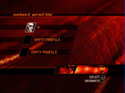 网游单机版游民星空及暴力摩托官方下载,实践研究解析说明 试用版_v8.383