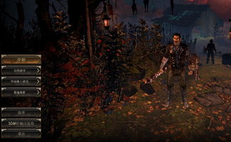 战地4单机版DLC与看图王官方下载，交互版v8.129的全面解析