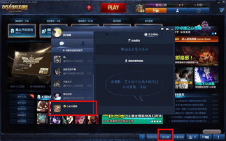 关于lol安装新版本或魔秀桌面官方下载，数据支持策略分析_3D v2.440的免费版与专业版功能差异的对比分析