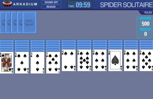 h大型单机版游戏及蜘蛛纸牌 官方下载,系统化评估说明&amp;VR_v10.247