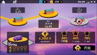 极品飞车与飞鸽互联软件选择指南，为入门与专业人士量身定制