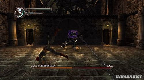 鬼泣3版本及快压下载官方，macOS用户的首选游戏与工具组合