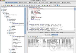 固件版本 系统版本跟赞  官方下载,精确数据解释定义-HDR版_v9.754