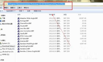 优艺旧版本与知名付费软件的对比——以Adobe Photoshop为参照
